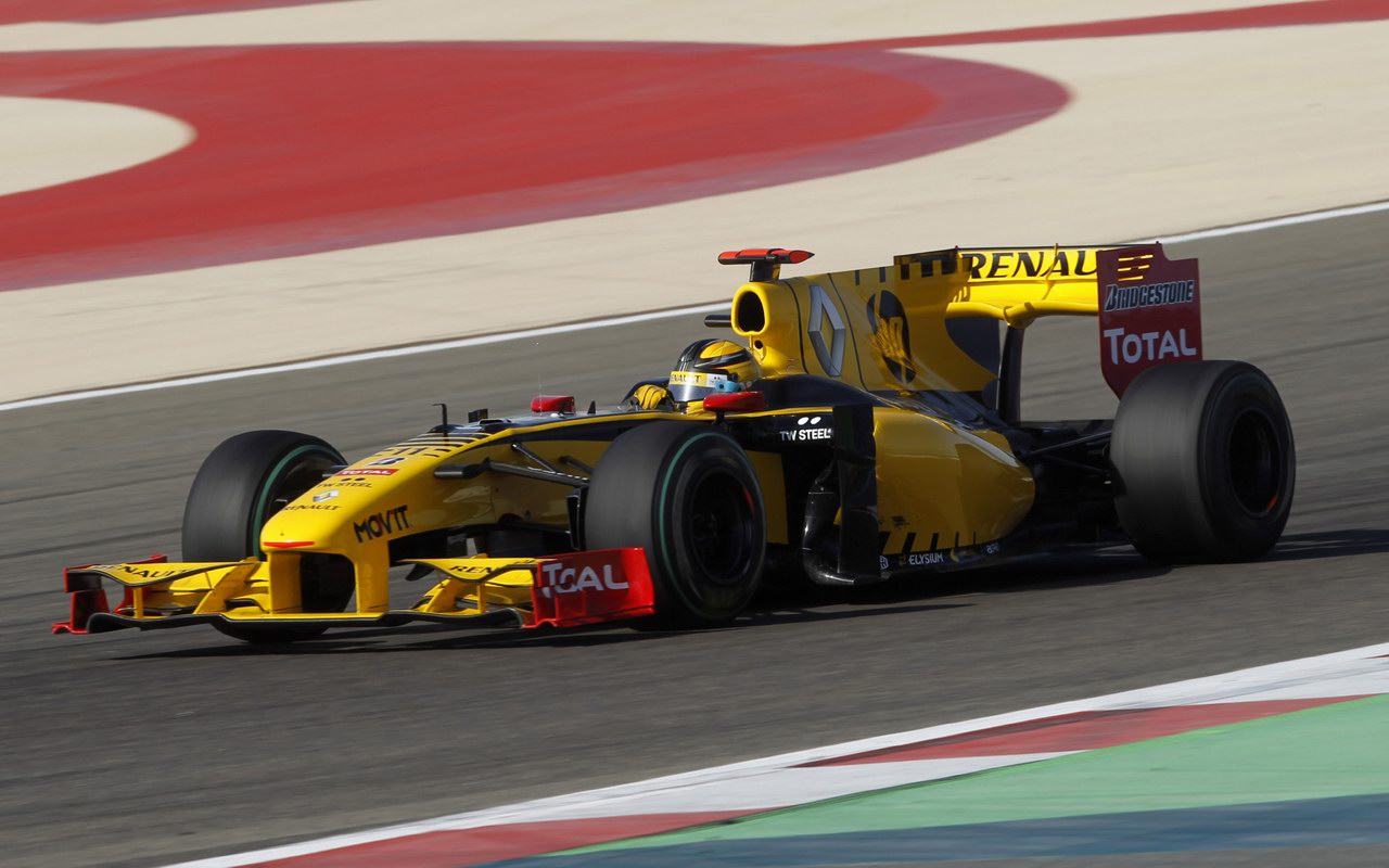 GP BAHRAIN 1280x800